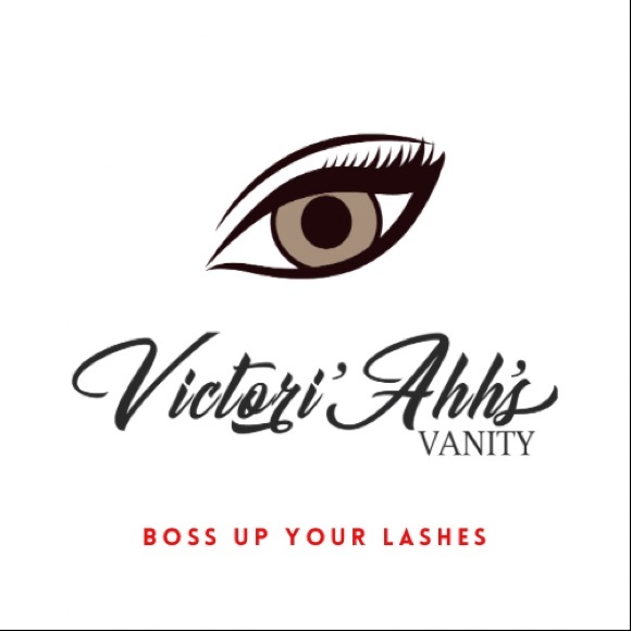 VANITY BOX - Luxury Vegan Magnetic Lashes Kit - Picture 7 of 7